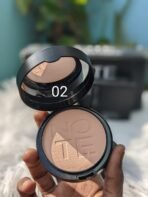Note Compact Powder - Image 4