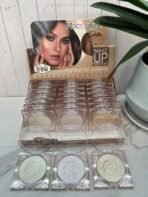 Mocallure single highlighter - Image 3