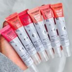 Huda moji liquid Blush tube