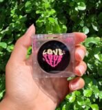 Mocallure lip and cheek tint - Image 4