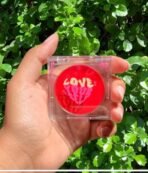 Mocallure lip and cheek tint - Image 2