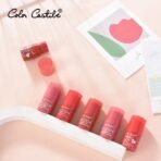 Color castle blush stick - Image 2