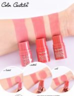 Color castle blush stick - Image 3