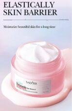 SADOER Niacinamide Spot Removal Repair Facial Cream 50G - Image 6
