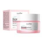 SADOER Niacinamide Spot Removal Repair Facial Cream 50G