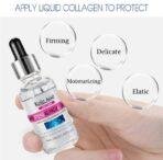 Kojic Acid Whitening Facial Serum - Image 2