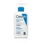 CeraVe Moisturizing Lotion