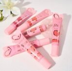Hudamoji liquid blush tube - Image 2