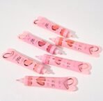 Hudamoji liquid blush tube - Image 3