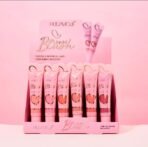 Hudamoji liquid blush tube