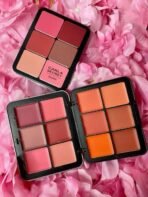 CARLA Secret Creamy Blush palette - Image 3