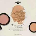 Christine Compact Powder - Image 3