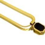 Stainless Steel Chain - Image 3