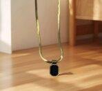 Stainless Steel Chain - Image 2