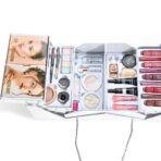 Miss Young 71 pcs Complete Makeup Kit - Image 4