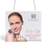 Miss Young 71 pcs Complete Makeup Kit