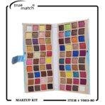 True Match Eyeshadow - Image 3