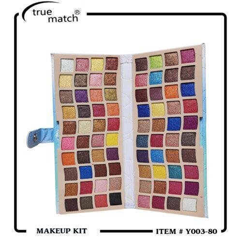 True Match Eyeshadow - Image 3