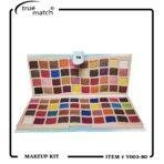 True Match Eyeshadow - Image 2