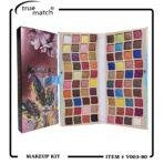 True Match Eyeshadow