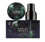 Sunisa foundation - Waterproof - Image 2