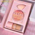 Kevin & Coco 3 pcs Matte Gift Box - Image 3