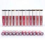 Miss Rose Super Matte Lip Gloss - Image 4