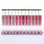 Miss Rose Super Matte Lip Gloss - Image 3