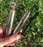 Miss Rose Cat Volume Mascara - Image 4