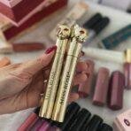 Miss Rose Cat Volume Mascara - Image 5