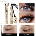Miss Rose Cat Volume Mascara - Image 2