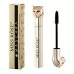 Miss Rose Cat Volume Mascara