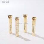 Miss Rose Cat Volume Mascara - Image 3