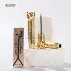 Miss Rose Cat Liquid Eyeliner - Image 2