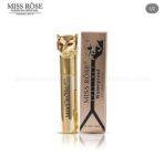 Miss Rose Cat Liquid Eyeliner - Image 3