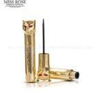 Miss Rose Cat Liquid Eyeliner - Image 4