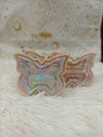 Mocallure single butterfly highlighter - Image 2