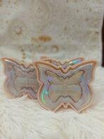 Mocallure single butterfly highlighter - Image 3