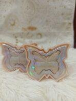 Mocallure single butterfly highlighter - Image 4