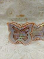 Mocallure single butterfly highlighter - Image 5