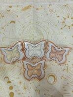 Mocallure single butterfly highlighter - Image 7