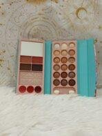 ANYLADY All in One Palette - Image 3