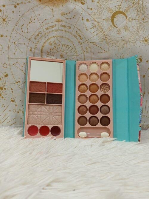 ANYLADY All in One Palette - Image 3