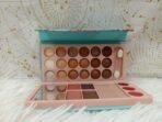 ANYLADY All in One Palette - Image 2