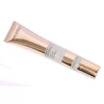Miss rose Primer - Image 5