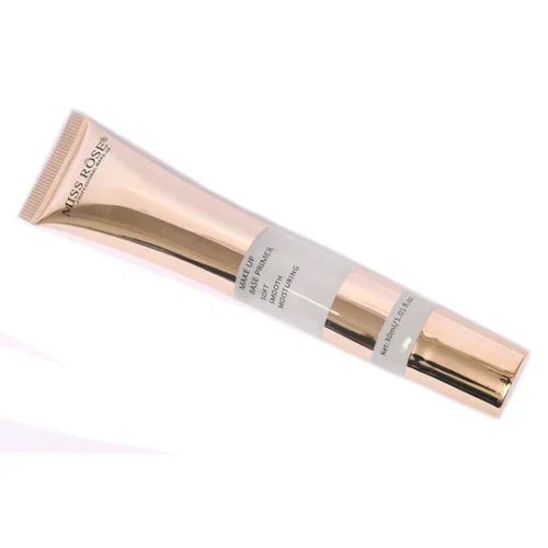 Miss rose Primer - Image 5