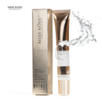 Miss rose Primer