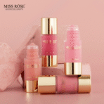 Miss Rose Blush - Image 6