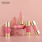 Miss Rose Blush - Image 5