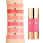 Miss Rose Blush - Image 7